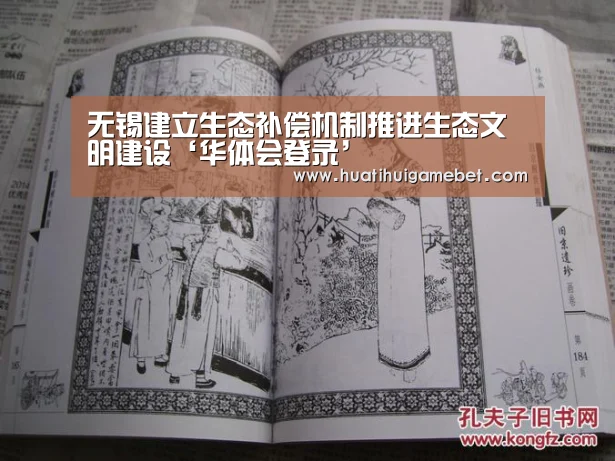 华体会电竞
