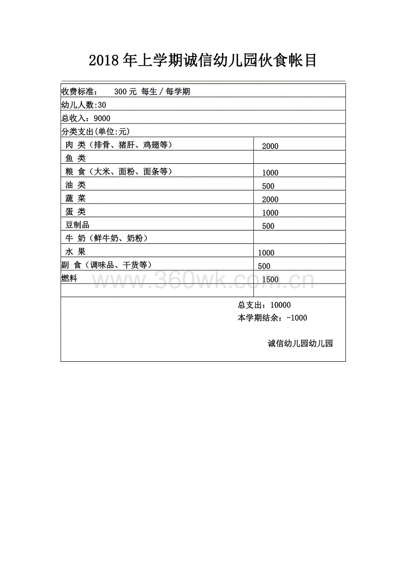 华体会电竞