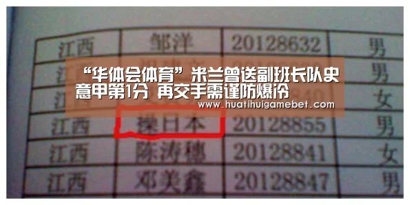 “华体会体育”米兰曾送副班长队史意甲第1分 再交手需谨防爆冷(图1) 华体会电竞